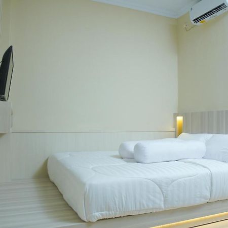 Hostel Kost Eksklusif Teduh Salakan Exterior foto